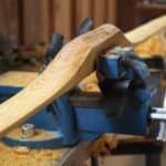 bogenbau-recurve-griffmaserung
