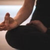 Yoga & ZEN Altbäckersmühle