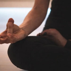 Yoga & ZEN Altbäckersmühle