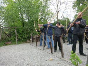 bogenschießen-einstigerkurs