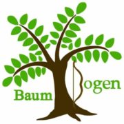 (c) Baum-und-bogen.de