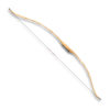 Kigen, Bow Osage Orange stretched