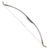 Takeru Horsebow Wooden Bow , streched