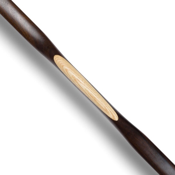 Takeru Horsebow Wooden Bow , handle ash 1