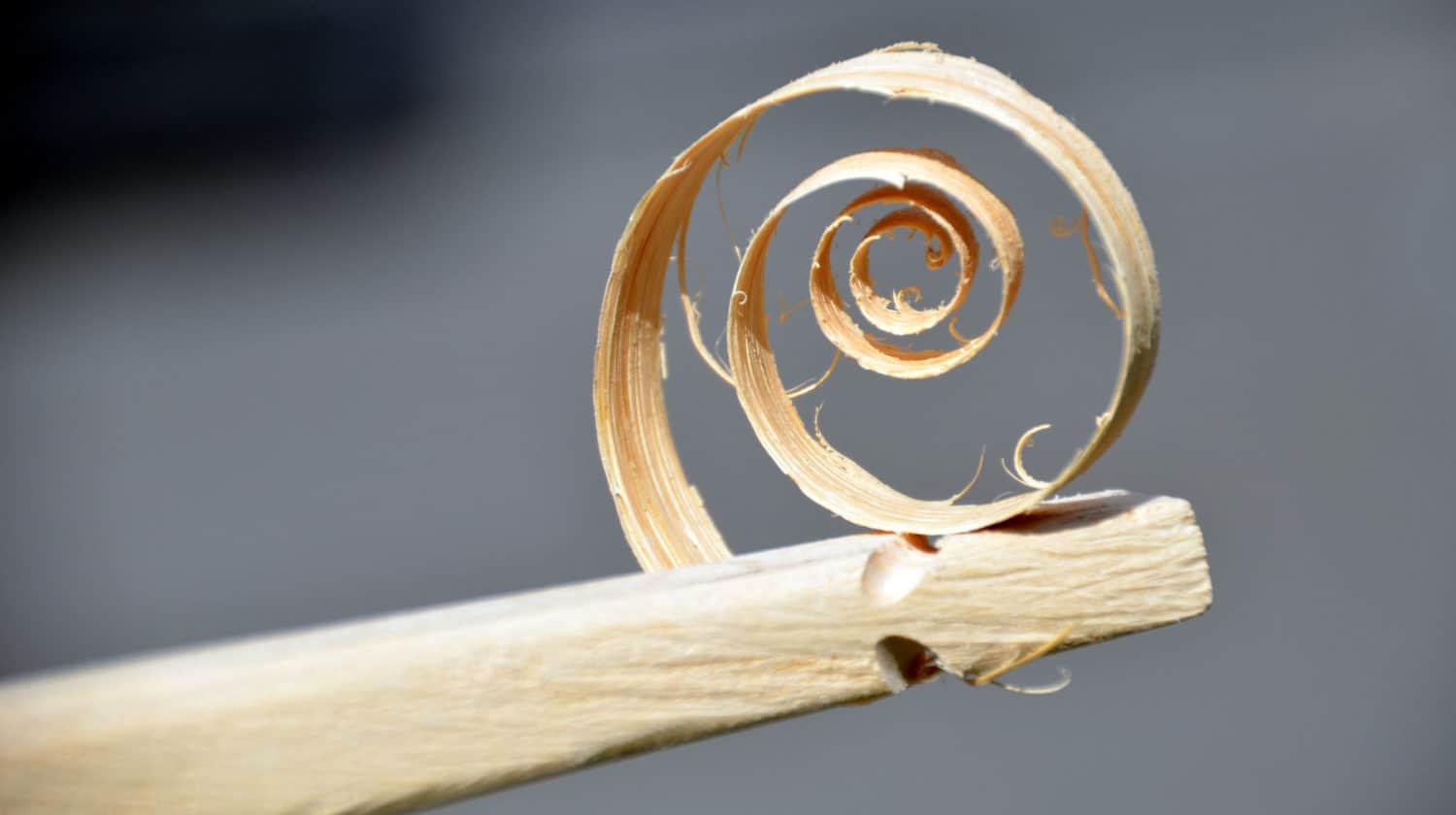 Holzbogen-bauen-Detail-Esche
